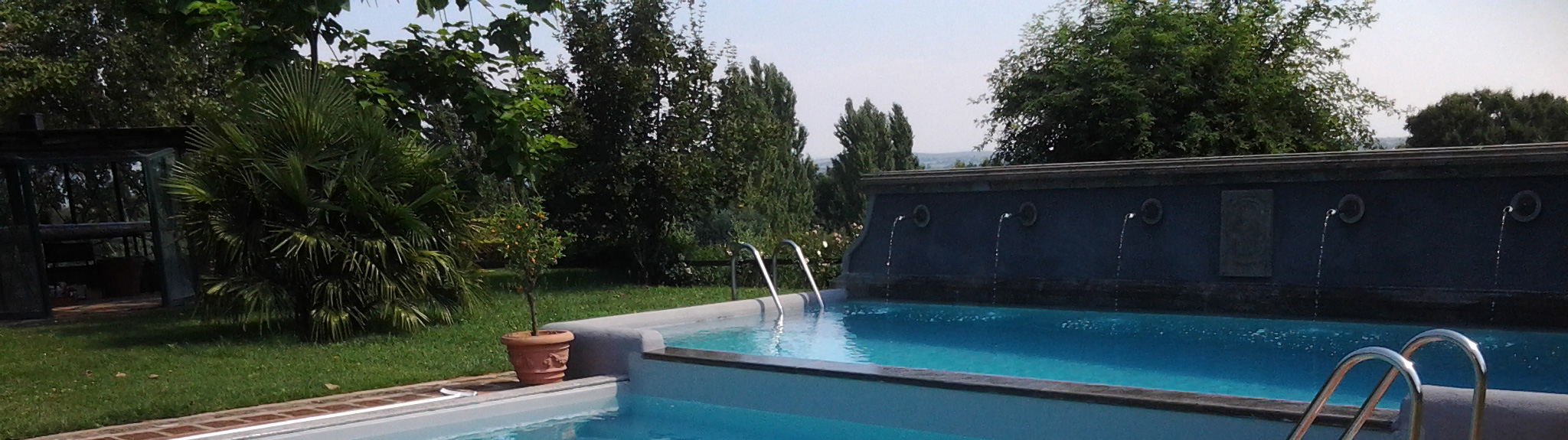 Trasformazione